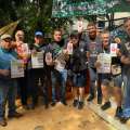 ATO E CANTO PELA VIDA: Movimento Sindical e Organizações Sociais lançam novo Manifesto do Dia Internacional em Memória das Vítimas de Acidentes e Doenças Relacionadas ao Trabalho