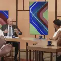 Rádio Peão Brasil repercute fala do Presidente Lula defendendo a redução da jornada e o Fim da Escala 6 por 1